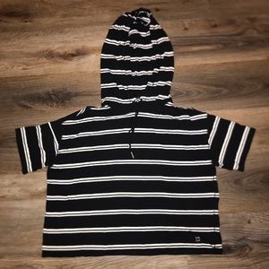 Calvin Klein Active Top